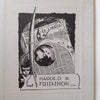The Great Crash 1929 (With Harold Fridjhon’s Bookplate) | John Kenneth Galbraith