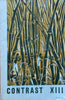Contrast XIII, December 1965, Vol. 4, No. 1 (With Tribute to Ingrid Jonker by Guy Butler)