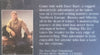 Riding the Ice: A 13000 Mile Record Setting Motorcycle Adventure (Inscribed by Author) | Dave &amp; Susan Barr