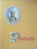 Pretoria (Information Brochure, Afrikaans)