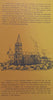 Pretoria (Information Brochure, Afrikaans)