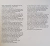 Beth Hatefutsoth: The Nahum Goldman Museum of the Jewish Diaspora (Information Guide in English and Hebrew)