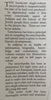 The Standard Jewish Encyclopedia (First Popular Edition) | Cecil Roth (Ed.)