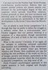 May Man Prevail? Facts and Fictions of Foreign Policy | Erich Fromm
