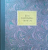 The Widening Stream (Limited Edition, Poems and Photographs) | Richard Mack &amp; Wynn Bullock