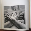 The Widening Stream (Limited Edition, Poems and Photographs) | Richard Mack &amp; Wynn Bullock