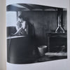 The Widening Stream (Limited Edition, Poems and Photographs) | Richard Mack &amp; Wynn Bullock