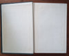 The Bible Unauthorized, or The True Text of the Bible: A Scientific Treatise (Published 1942) | A. H. Moose
