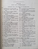 The Bible Unauthorized, or The True Text of the Bible: A Scientific Treatise (Published 1942) | A. H. Moose