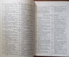 The Bible Unauthorized, or The True Text of the Bible: A Scientific Treatise (Published 1942) | A. H. Moose