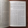 The Bible Unauthorized, or The True Text of the Bible: A Scientific Treatise (Published 1942) | A. H. Moose