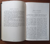 The Bible Unauthorized, or The True Text of the Bible: A Scientific Treatise (Published 1942) | A. H. Moose