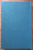 The Bible Unauthorized, or The True Text of the Bible: A Scientific Treatise (Published 1942) | A. H. Moose