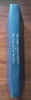 The Bible Unauthorized, or The True Text of the Bible: A Scientific Treatise (Published 1942) | A. H. Moose