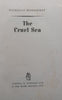 The Cruel Sea | Nicholas Monsarrat