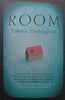 Room | Emma Donoghue
