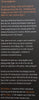 Simple Genius (Hardcover) | David Baldacci