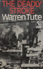 The Deadly Stroke | Warren Tute