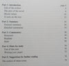 York Notes on Adam Bede by George Eliot | Ian Adam