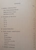 Notes on R. B. Sheridan’s The School for Scandal