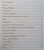 The Good Little Cookbook: Vegetarian Diary-Free | Airdre Grant