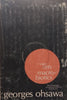 Zen Macrobiotics: The Philosophy of Oriental Medicine, Vol. 1 | Georges Ohsawa