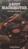 About Macrobiotics: The Way of Eating | Craig Sams