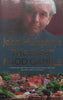 The Great Food Gamble | John Humphreys