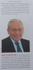 Rage (On the 1st Trump Administration) | Bob Woodward