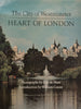 The City of Westminster: Heart of London (Presented to Johannesburg Mayor Eddy Magid) | Eric de Mare &amp; William Gaunt