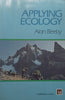 Applying Ecology | Alan Beedy