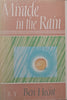 Miracle in the Rain | Ben Hecht