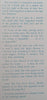 Miracle in the Rain | Ben Hecht