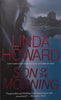 Son of the Morning | Linda Howard