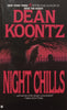 Night Chills | Dean Koontz