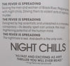 Night Chills | Dean Koontz