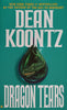 Dragon Tears | Dean Koontz