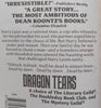 Dragon Tears | Dean Koontz