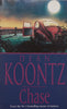 Chase | Dean Koontz