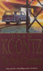 The Eyes of Darkness | Dean Koontz