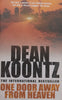 One Door Away From Heaven | Dean Koontz