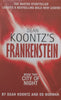 City of Night (Book Two of Frankenstein) | Dean Koontz &amp; Ed Gorman