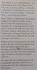 The Testament (Hardcover) | John Grisham