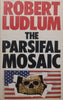 The Parsifal Mosaic (Hardcover) | Robert Ludlum