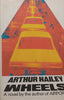 Wheels (Hardcover) | Arthur Hailey