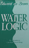 Water Logic (Hardcover) | Edward de Bono