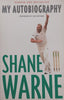 My Autobiography | Shane Warne