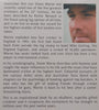 My Autobiography | Shane Warne