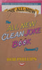 The All-New Clean Joke Book | Bob Philips