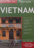 Globetrotter Travel Guide: Vietnam (With Map) | John Hoskin &amp; Carol Howland